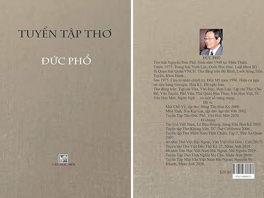 tuyentapthoducpho2