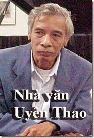 uyenthao
