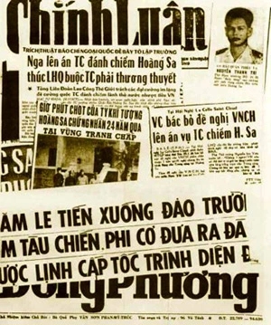 uyenthao chinhluan