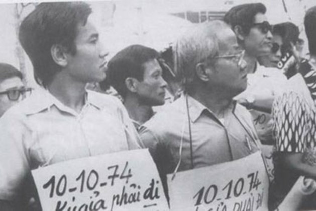 uyenthao chongthamnhung