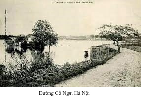 duongconguxua