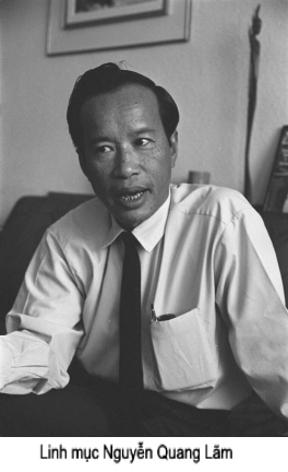 uyenthao lm nguyenquanglam