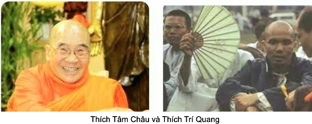 uyenthao tamchau triquang