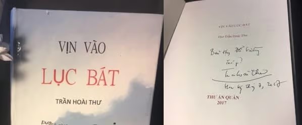 vinvaolucbat