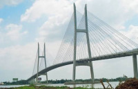 Qua Cầu - Kim Quyên