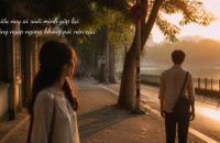 Gặp Lại - Hàn Thiên Lương