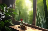 Lời Cuối Về Người - Kymthoa Phamthy