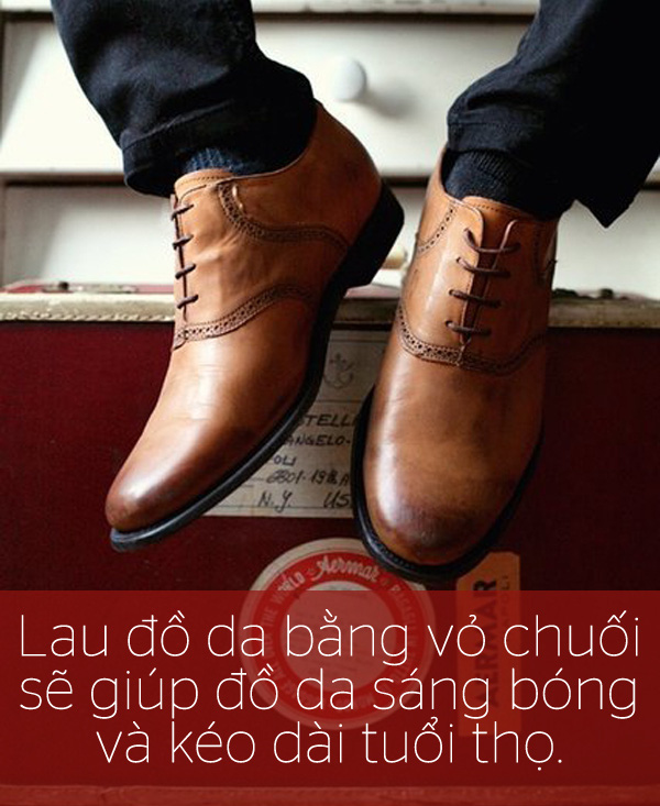 6 tien ich khong ngo toi cua vo chuoi