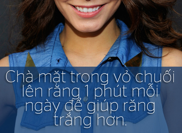 6 tien ich khong ngo toi cua vo chuoi3
