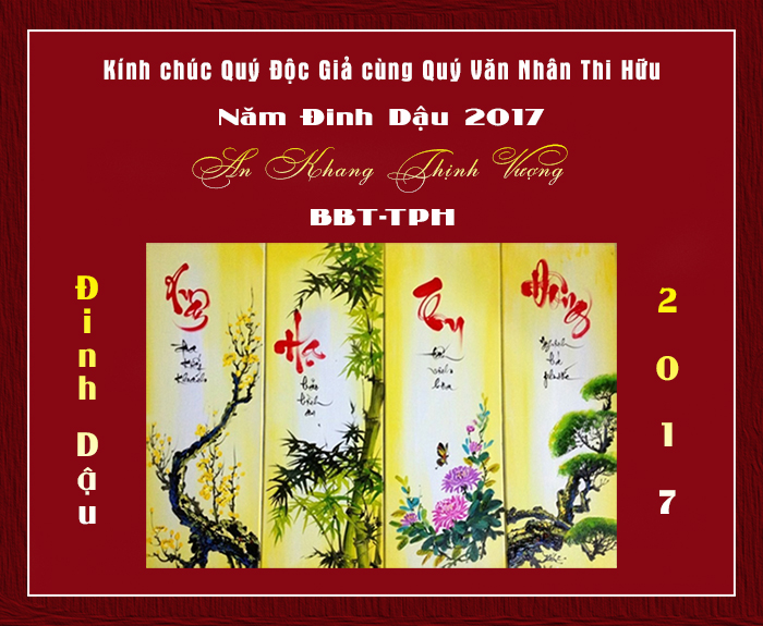 BBT chucTet 2017