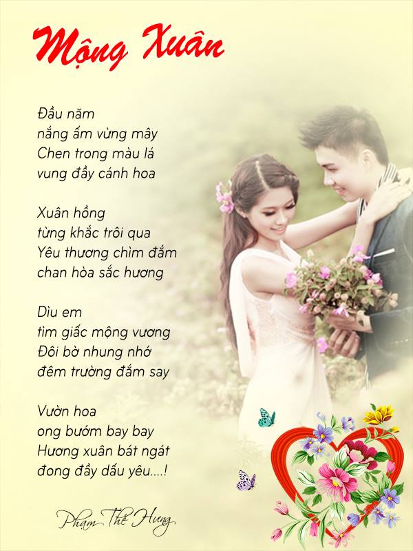 PhamTHungMongXuan