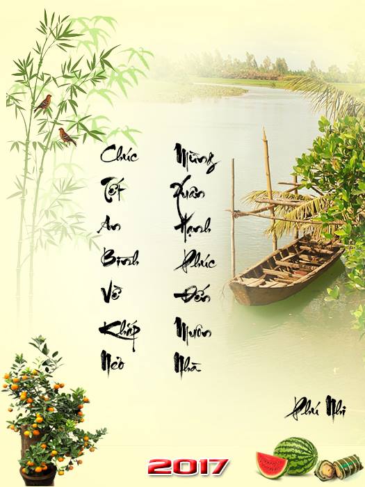 PhuNhicaudoi