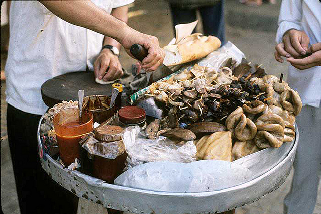 phalau