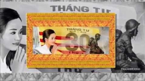 thangtulehan