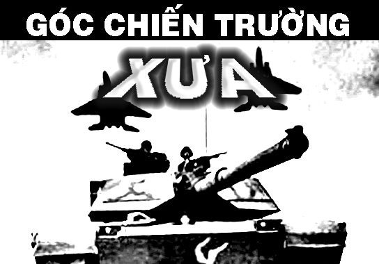 Logo Goc chien truong xua e1469567766828