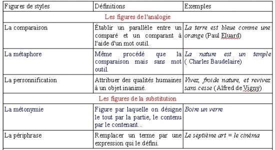 fig1