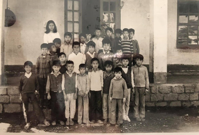 DP Bac toc tuoi hai muoi 1