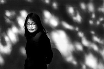Dang Mai Lan photo Nguyen Ba Khanh thumb