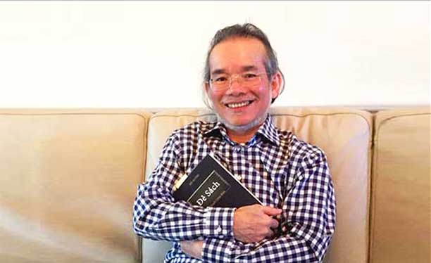 Do Quyen vanvn