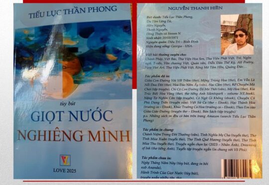 Giot Nuoc Nghieng Minh 540x372