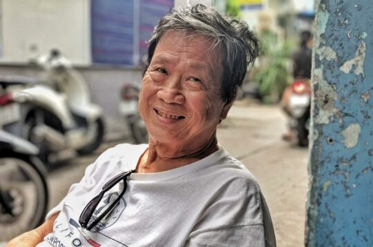 Nguyen vu 1 540x358