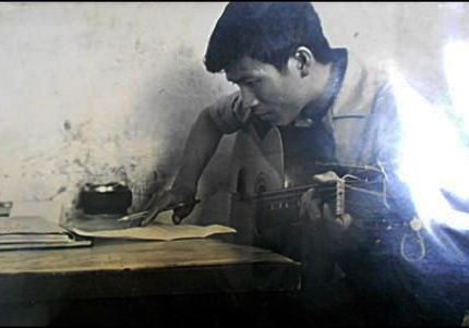 Nguyen vu