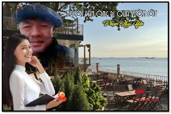 PNY diquavuonot
