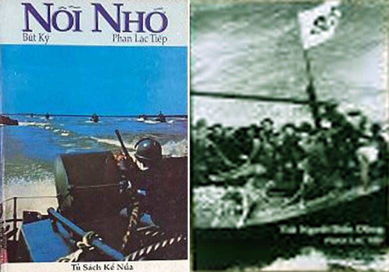 Phan Lac Tiep 4 780x546