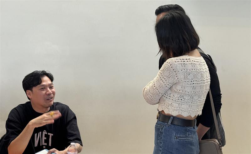 anh 2