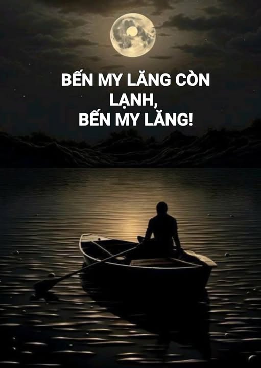 benmylangconlanhbenmylang