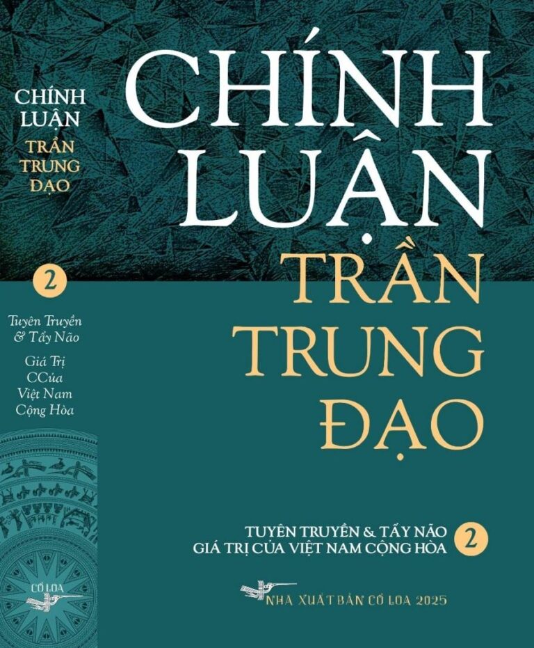 chinhluan