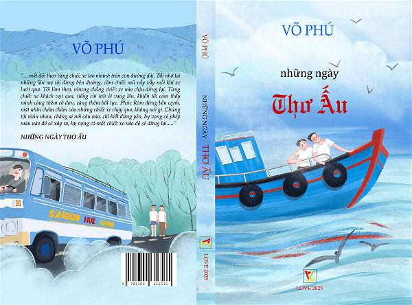 chu nghia va can tin