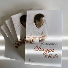 chuyenhoido