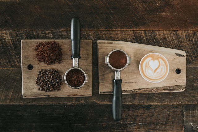 coffee 2560260 640