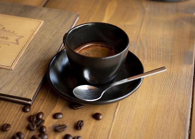coffee 3936903 640