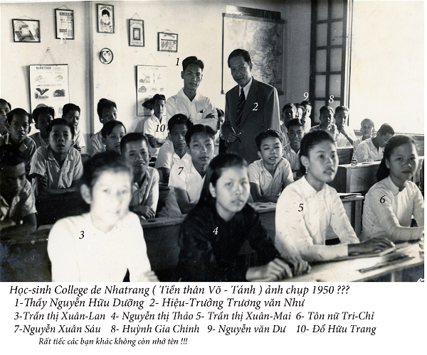 college de nhatrang tien than cua truong trung hoc vo tanh nhatrang 2