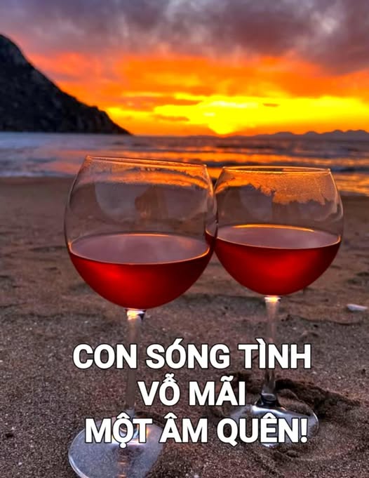 consongtinhvomaimotamquen