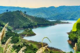 dacnong1