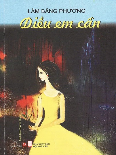 dieuemcan
