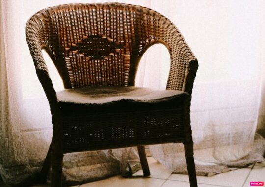 ghe Unsplash 540x381