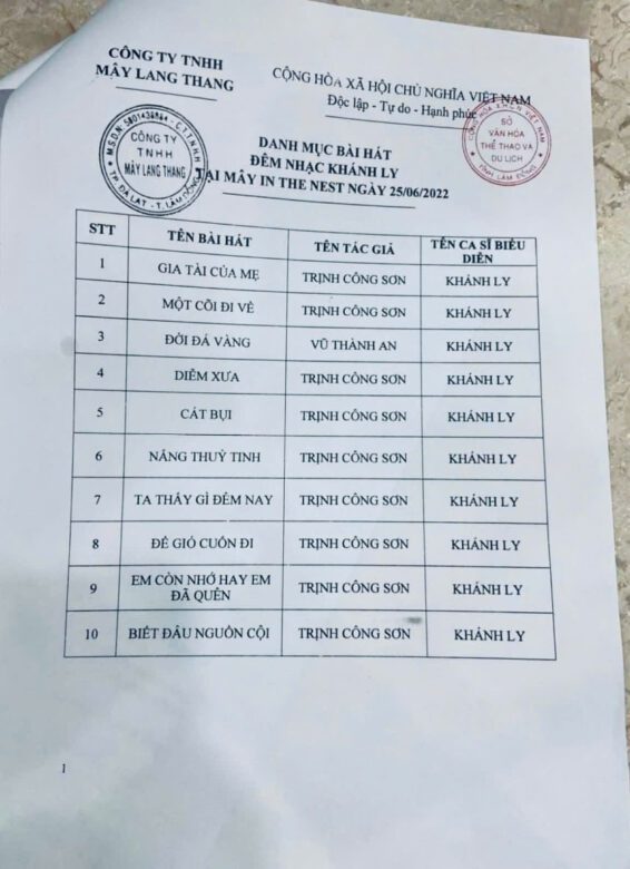 khanhly