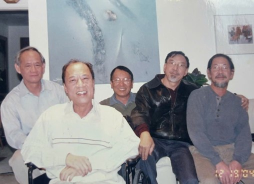 khanhtruonglat