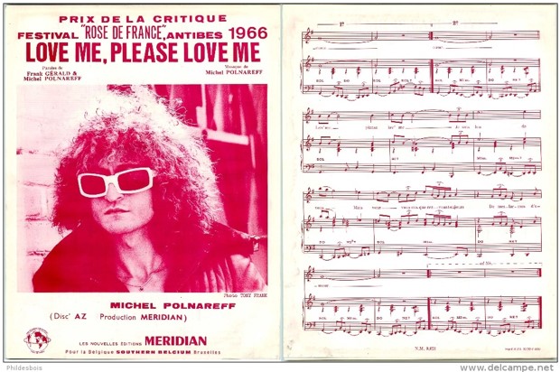 loveme phc3a1p
