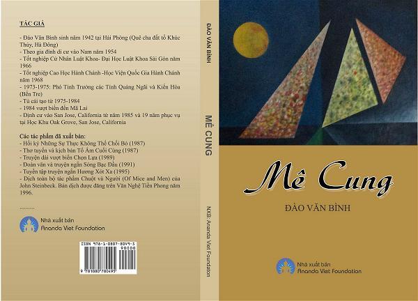 me cung dao van binh corect 2 1