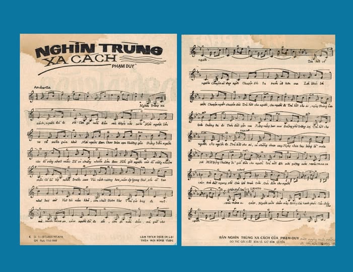 nghintrungxacachnguyen