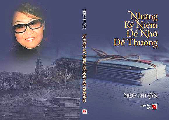 ngothivan nhungkyniemdenhodethuong bia