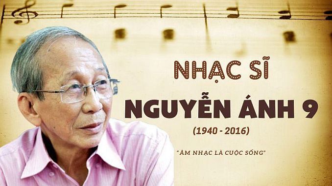 nguyen anh 9 1