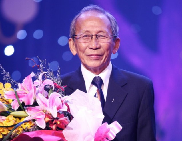 nguyen anh 9 10
