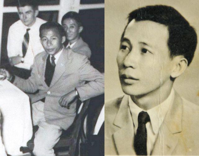 nguyen anh 9 2