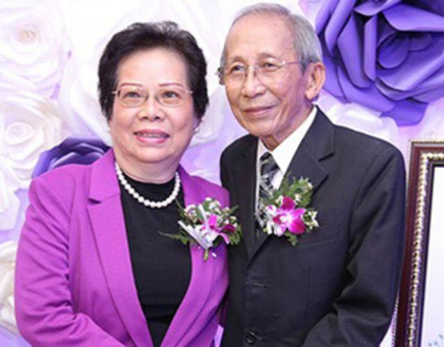nguyen anh 9 5